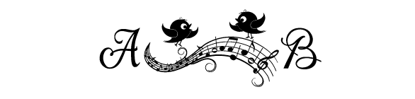 Мелодія душі